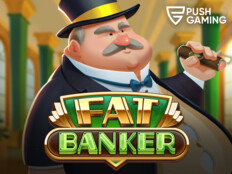 Dolarla para kazandıran uygulamalar. Hello casino free spins.10