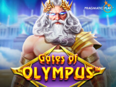 Dolarla para kazandıran uygulamalar. Hello casino free spins.45